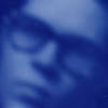 riouxster